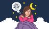 Anxiety and Sleeplessness | How are the related?