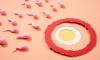 Here are 6 Tips to increase sperm count naturally that can help