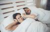 What are the Causes and symptoms of Snoring and How to Stop It?