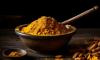 Is Turmeric good for Fatty Liver? | Curcumin for Liver health