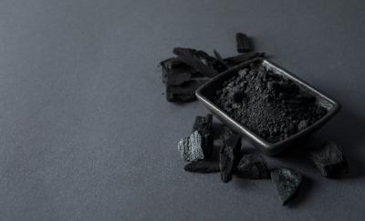 How Shilajit Works