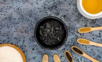 Shilajit | Shilajit Benefits | Shilajit Side Effects