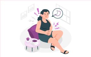 Viral Hepatitis | AFD Pharma