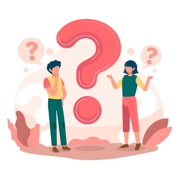 FAQ | AFD Pharma FAQ | AFD Pharma