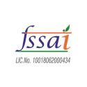 Fastnap FSSAI License