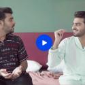 Fastnap Video Ad | Neend kab aayegi?