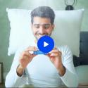 Fastnap | nind kab ayegi? video ad