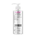 Freshitol Jasmine 500 ml sanitizer