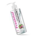 Freshitol Jasmine 500 ml sanitizers