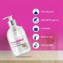 Freshitol jasmine 300ml feature