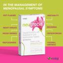 Neugracia | menopausal symptoms remedy