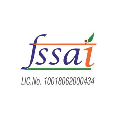 Fastnap FSSAI License