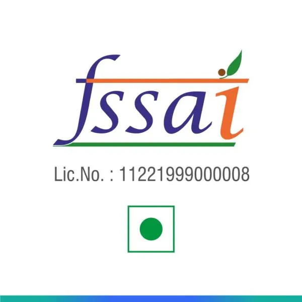 Tedyvit Bcomplex fssai