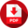 Download AFD Shield Clinical Studies